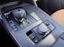 Mazda CX-60 2.5 e-SkyActiv PHEV Homura Business Edition | NIEUW TE REGISTREREN | TAN INTERIEUR | 6 JAAR FABRIEKSGARANTIE |