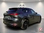 Mazda CX-60 2.5 e-SkyActiv PHEV Homura Business Edition | NIEUW TE REGISTREREN | TAN INTERIEUR | 6 JAAR FABRIEKSGARANTIE |
