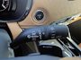 Mazda CX-60 2.5 e-SkyActiv PHEV Homura Business Edition | NIEUW TE REGISTREREN | TAN INTERIEUR | 6 JAAR FABRIEKSGARANTIE |