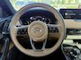 Mazda CX-60 2.5 e-SkyActiv PHEV Homura Business Edition | NIEUW TE REGISTREREN | TAN INTERIEUR | 6 JAAR FABRIEKSGARANTIE |