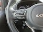 Kia Picanto 1.0i DynamicLine 1e Eigenaar | Dealer onderhouden | Camera | Apple Carplay & Android Auto | Metallic lak | Lichtmetalen velgen | Fabrieksgarantie | NAP