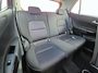 Kia Picanto 1.0i DynamicLine 1e Eigenaar | Dealer onderhouden | Camera | Apple Carplay & Android Auto | Metallic lak | Lichtmetalen velgen | Fabrieksgarantie | NAP