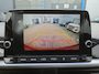 Kia Picanto 1.0i DynamicLine 1e Eigenaar | Dealer onderhouden | Camera | Apple Carplay & Android Auto | Metallic lak | Lichtmetalen velgen | Fabrieksgarantie | NAP