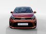 Kia Picanto 1.0i DynamicLine 1e Eigenaar | Dealer onderhouden | Camera | Apple Carplay & Android Auto | Metallic lak | Lichtmetalen velgen | Fabrieksgarantie | NAP