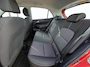 Kia Picanto 1.0i DynamicLine 1e Eigenaar | Dealer onderhouden | Camera | Apple Carplay & Android Auto | Metallic lak | Lichtmetalen velgen | Fabrieksgarantie | NAP