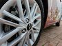 Kia Picanto 1.0i DynamicLine 1e Eigenaar | Dealer onderhouden | Camera | Apple Carplay & Android Auto | Metallic lak | Lichtmetalen velgen | Fabrieksgarantie | NAP