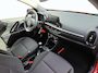 Kia Picanto 1.0i DynamicLine 1e Eigenaar | Dealer onderhouden | Camera | Apple Carplay & Android Auto | Metallic lak | Lichtmetalen velgen | Fabrieksgarantie | NAP
