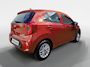 Kia Picanto 1.0i DynamicLine 1e Eigenaar | Dealer onderhouden | Camera | Apple Carplay & Android Auto | Metallic lak | Lichtmetalen velgen | Fabrieksgarantie | NAP