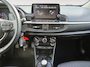 Kia Picanto 1.0i DynamicLine 1e Eigenaar | Dealer onderhouden | Camera | Apple Carplay & Android Auto | Metallic lak | Lichtmetalen velgen | Fabrieksgarantie | NAP