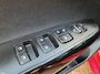 Kia Picanto 1.0i DynamicLine 1e Eigenaar | Dealer onderhouden | Camera | Apple Carplay & Android Auto | Metallic lak | Lichtmetalen velgen | Fabrieksgarantie | NAP
