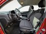 Kia Picanto 1.0i DynamicLine 1e Eigenaar | Dealer onderhouden | Camera | Apple Carplay & Android Auto | Metallic lak | Lichtmetalen velgen | Fabrieksgarantie | NAP