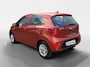 Kia Picanto 1.0i DynamicLine 1e Eigenaar | Dealer onderhouden | Camera | Apple Carplay & Android Auto | Metallic lak | Lichtmetalen velgen | Fabrieksgarantie | NAP
