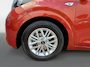 Kia Picanto 1.0i DynamicLine 1e Eigenaar | Dealer onderhouden | Camera | Apple Carplay & Android Auto | Metallic lak | Lichtmetalen velgen | Fabrieksgarantie | NAP