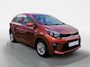 Kia Picanto 1.0i DynamicLine 1e Eigenaar | Dealer onderhouden | Camera | Apple Carplay & Android Auto | Metallic lak | Lichtmetalen velgen | Fabrieksgarantie | NAP