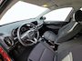 Kia Picanto 1.0i DynamicLine 1e Eigenaar | Dealer onderhouden | Camera | Apple Carplay & Android Auto | Metallic lak | Lichtmetalen velgen | Fabrieksgarantie | NAP
