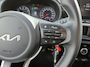 Kia Picanto 1.0i DynamicLine 1e Eigenaar | Dealer onderhouden | Camera | Apple Carplay & Android Auto | Metallic lak | Lichtmetalen velgen | Fabrieksgarantie | NAP