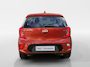 Kia Picanto 1.0i DynamicLine 1e Eigenaar | Dealer onderhouden | Camera | Apple Carplay & Android Auto | Metallic lak | Lichtmetalen velgen | Fabrieksgarantie | NAP