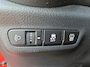Kia Picanto 1.0i DynamicLine 1e Eigenaar | Dealer onderhouden | Camera | Apple Carplay & Android Auto | Metallic lak | Lichtmetalen velgen | Fabrieksgarantie | NAP