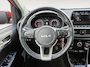 Kia Picanto 1.0i DynamicLine 1e Eigenaar | Dealer onderhouden | Camera | Apple Carplay & Android Auto | Metallic lak | Lichtmetalen velgen | Fabrieksgarantie | NAP