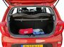 Kia Picanto 1.0i DynamicLine 1e Eigenaar | Dealer onderhouden | Camera | Apple Carplay & Android Auto | Metallic lak | Lichtmetalen velgen | Fabrieksgarantie | NAP