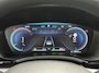 BYD Seal U 1.5 DM-i FWD Boost BTW auto | Elektr. schuif-/kantel dak | 360 camera | Infinity audiosysteem |