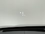 BYD Seal U 1.5 DM-i FWD Boost BTW auto | Elektr. schuif-/kantel dak | 360 camera | Infinity audiosysteem |