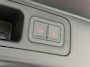 BYD Seal U 1.5 DM-i FWD Boost BTW auto | Elektr. schuif-/kantel dak | 360 camera | Infinity audiosysteem |