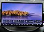 BYD Seal U 1.5 DM-i FWD Boost BTW auto | Elektr. schuif-/kantel dak | 360 camera | Infinity audiosysteem |