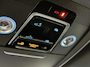 BYD Seal U 1.5 DM-i FWD Boost BTW auto | Elektr. schuif-/kantel dak | 360 camera | Infinity audiosysteem |