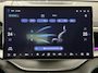 BYD Seal U 1.5 DM-i FWD Boost BTW auto | Elektr. schuif-/kantel dak | 360 camera | Infinity audiosysteem |