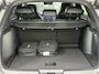 BYD Seal U 1.5 DM-i FWD Boost BTW auto | Elektr. schuif-/kantel dak | 360 camera | Infinity audiosysteem |