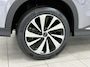 BYD Seal U 1.5 DM-i FWD Boost BTW auto | Elektr. schuif-/kantel dak | 360 camera | Infinity audiosysteem |