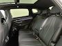 BYD Seal U 1.5 DM-i FWD Boost BTW auto | Elektr. schuif-/kantel dak | 360 camera | Infinity audiosysteem |
