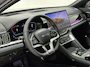 BYD Seal U 1.5 DM-i FWD Boost BTW auto | Elektr. schuif-/kantel dak | 360 camera | Infinity audiosysteem |