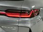 BYD Seal U 1.5 DM-i FWD Boost BTW auto | Elektr. schuif-/kantel dak | 360 camera | Infinity audiosysteem |