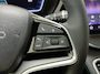 BYD Seal U 1.5 DM-i FWD Boost BTW auto | Elektr. schuif-/kantel dak | 360 camera | Infinity audiosysteem |