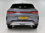 BYD Seal U 1.5 DM-i FWD Boost BTW auto | Elektr. schuif-/kantel dak | 360 camera | Infinity audiosysteem |