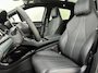 BYD Seal U 1.5 DM-i FWD Boost BTW auto | Elektr. schuif-/kantel dak | 360 camera | Infinity audiosysteem |