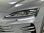 BYD Seal U 1.5 DM-i FWD Boost BTW auto | Elektr. schuif-/kantel dak | 360 camera | Infinity audiosysteem |