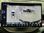 BYD Seal U 1.5 DM-i FWD Boost BTW auto | Elektr. schuif-/kantel dak | 360 camera | Infinity audiosysteem |