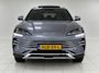 BYD Seal U 1.5 DM-i FWD Boost BTW auto | Elektr. schuif-/kantel dak | 360 camera | Infinity audiosysteem |
