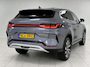 BYD Seal U 1.5 DM-i FWD Boost BTW auto | Elektr. schuif-/kantel dak | 360 camera | Infinity audiosysteem |
