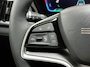 BYD Seal U 1.5 DM-i FWD Boost BTW auto | Elektr. schuif-/kantel dak | 360 camera | Infinity audiosysteem |