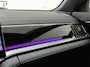 BYD Seal U 1.5 DM-i FWD Boost BTW auto | Elektr. schuif-/kantel dak | 360 camera | Infinity audiosysteem |