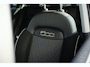 Fiat 500X Cross 120 PK Turbo City Cross NAVI | TREKHAAK | ALL SEASON | CLIMA