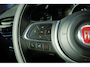 Fiat 500X Cross 120 PK Turbo City Cross NAVI | TREKHAAK | ALL SEASON | CLIMA
