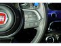 Fiat 500X Cross 120 PK Turbo City Cross NAVI | TREKHAAK | ALL SEASON | CLIMA