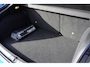 Fiat 500X Cross 120 PK Turbo City Cross NAVI | TREKHAAK | ALL SEASON | CLIMA