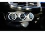 Fiat 500X Cross 120 PK Turbo City Cross NAVI | TREKHAAK | ALL SEASON | CLIMA