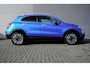 Fiat 500X Cross 120 PK Turbo City Cross NAVI | TREKHAAK | ALL SEASON | CLIMA